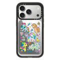 My Little Pony Sticker Mania Snappy Cardholder Stand | Image 1