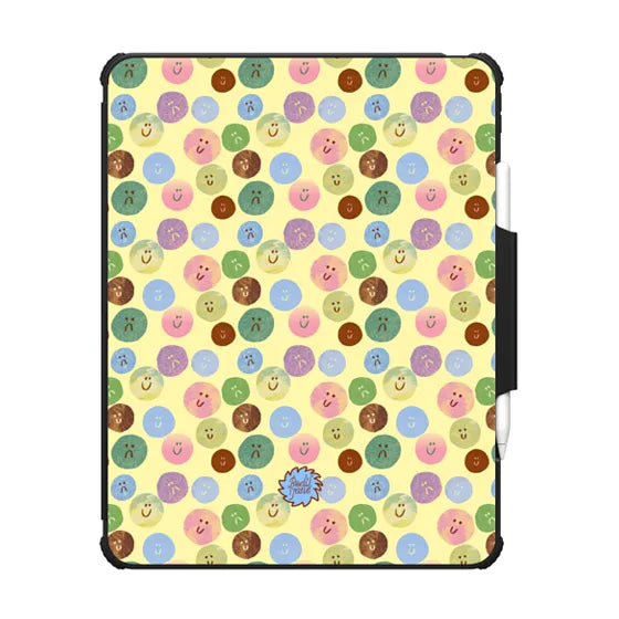 Polkadots | Image 1