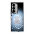 Frosted Bear | Image 1