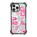 Sunset State of Mind Phone Case | Image 1