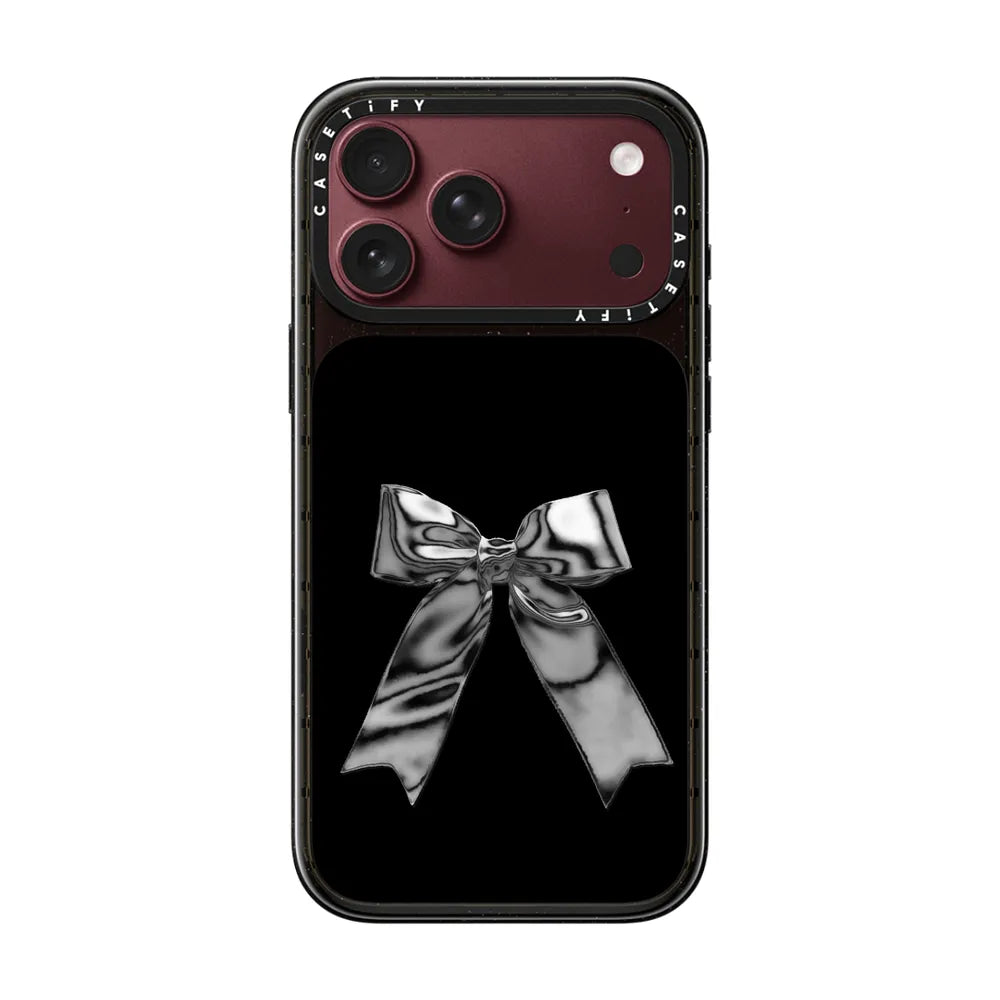 Metallic Ribbon | Image 1