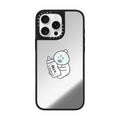 Old Baby | Image 1
