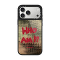 Who Am I? | Image 1