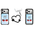 Daily Essentials Ultra Impact Set | Image 1