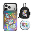 My Little Pony StickerMania Special Set | Image 1
