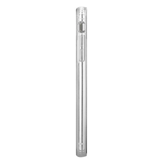 Wish is Hope Case - Mono Edition