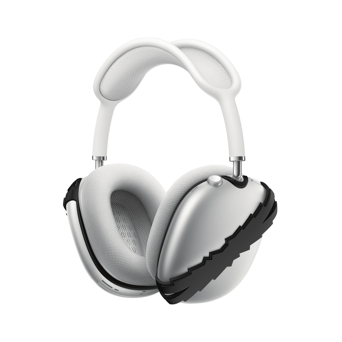LE SSERAFIM EASY Collectible Headphone Case - AirPods Max | Image 1
