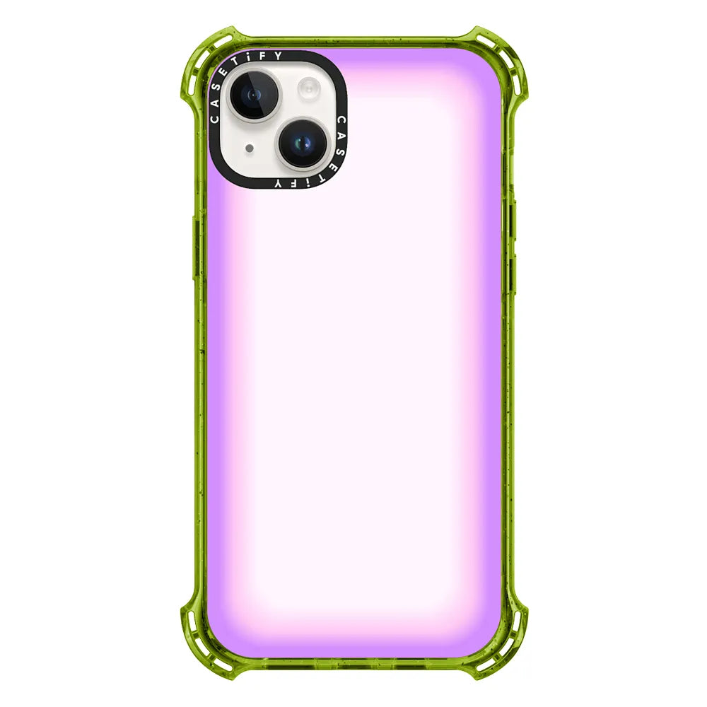 Light Violet | Image 1