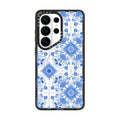 Flower Power by @teechewpaper | Image 1