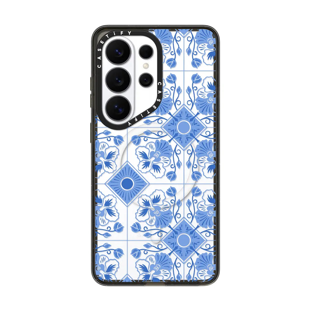 Flower Power by @teechewpaper | Image 1