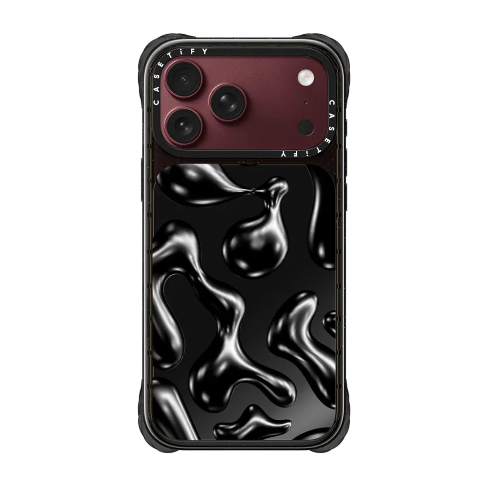 Liquid Groovy | Image 1