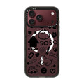 SOSO STICKER 01 | Image 1