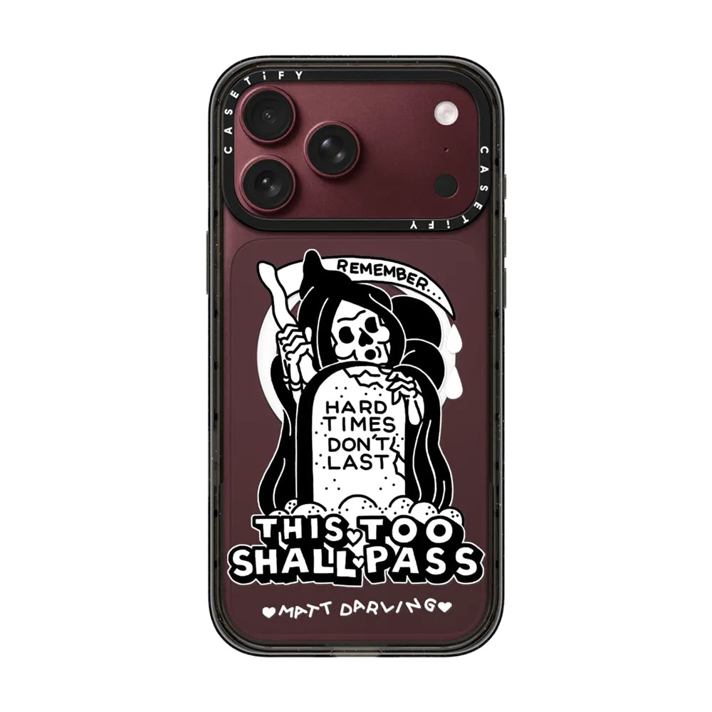 This Too Shall Pass | Image 1