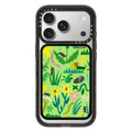 Go Touch Grass | Image 1