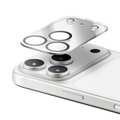 iPhone 18 Pro Impact Mirror Camera Lens Protector (Non Printable) | Image 1