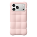 Cloud Case - Marshmallow Pink - iPhone 17 Pro Max | Image 1