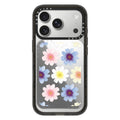 Meri Meri Flower Garden Snappy Cardholder Stand | Image 1