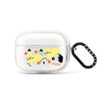 bunny airpods | Image 1