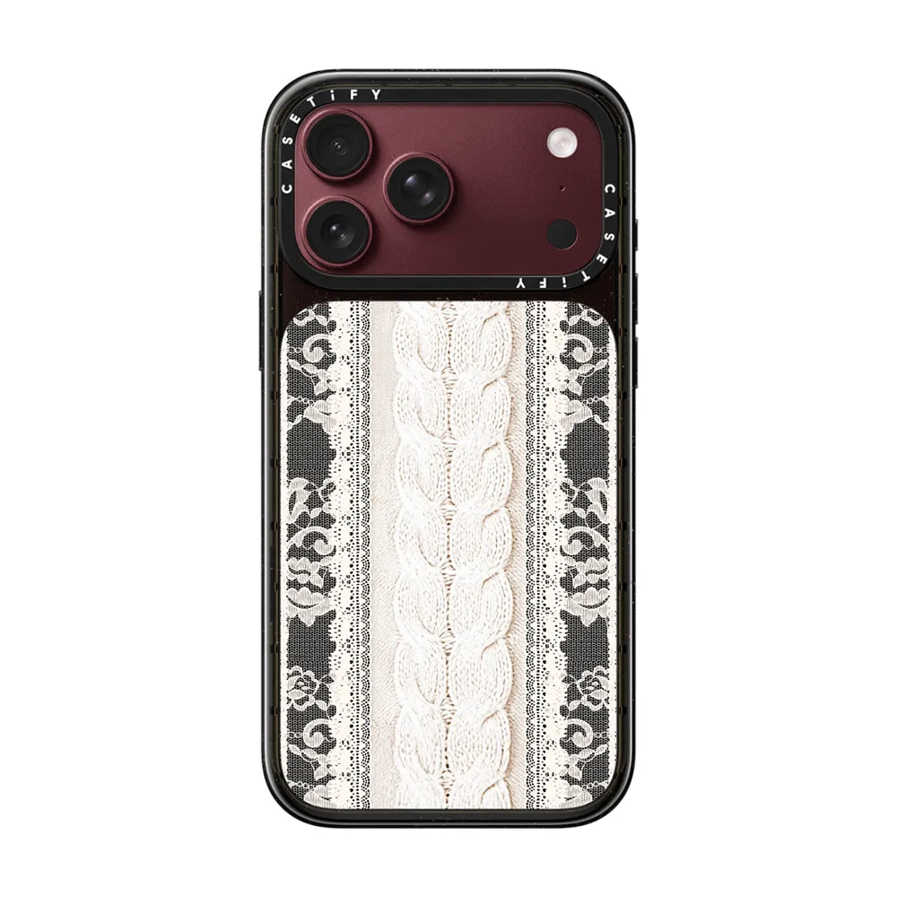 Winter Lace | Image 1