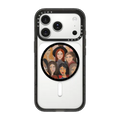Fashion Week Snappy Grip Stand | Snappy Grip Stand / Snappy Grip Stand MagSafe Compatible / Black | Image 1