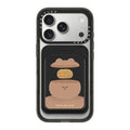 Bear In Mind Wallet | Image 1