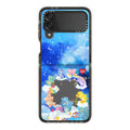 Twilight Dreams Phone Case | Image 1