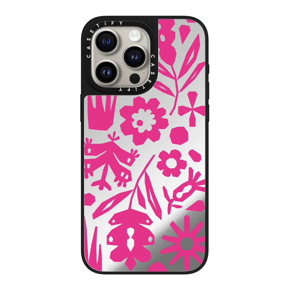 In Full Bloom | Image 1