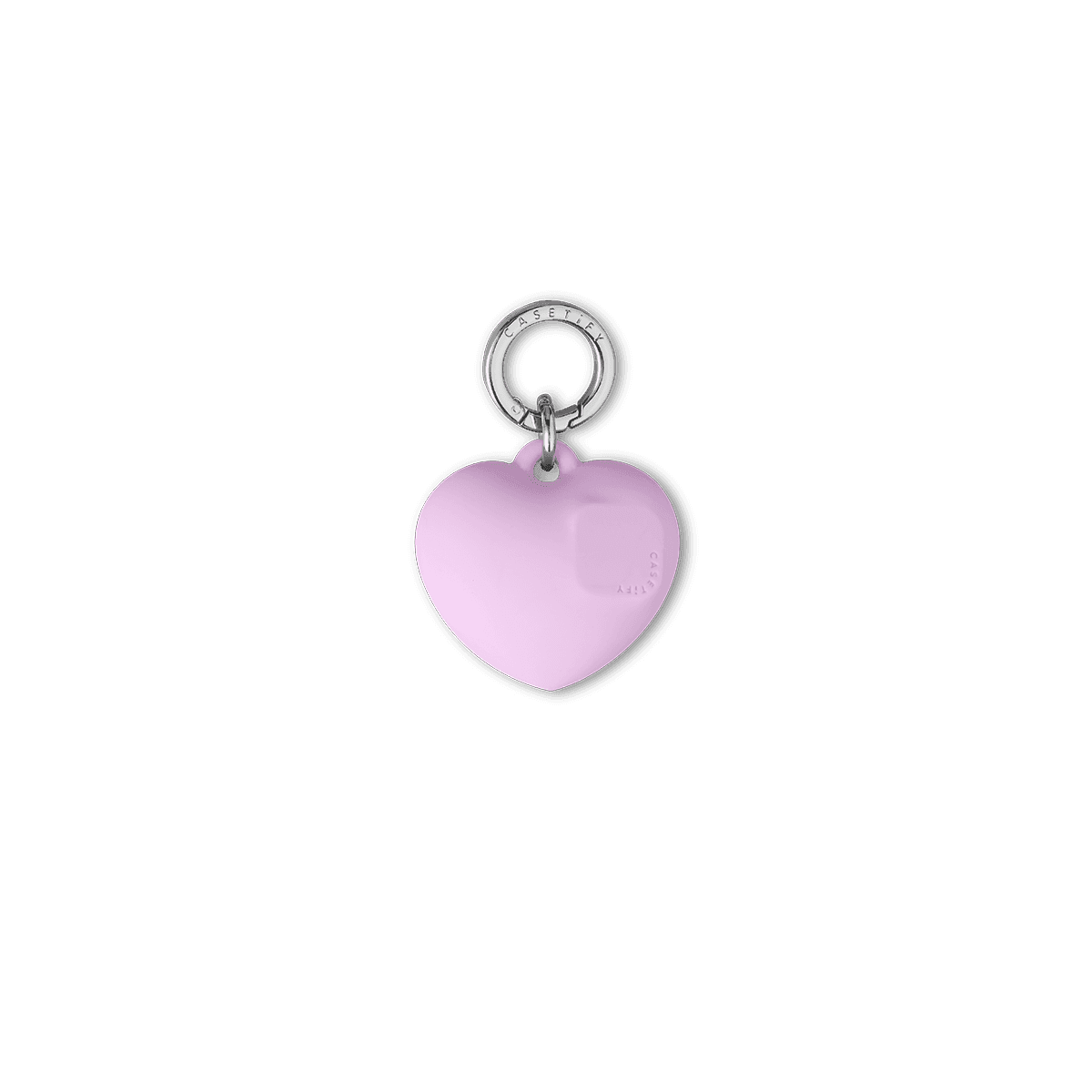 All in One Charm Set - Doodle Curb Chain & Garden Party & Twinkle Star & Red Thread of Fate & Vitamin C & Puffy Heart
