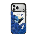 Daybreak | iPhone 17 Pro Max / Impact Case MagSafe Compatible / Black | Image 1