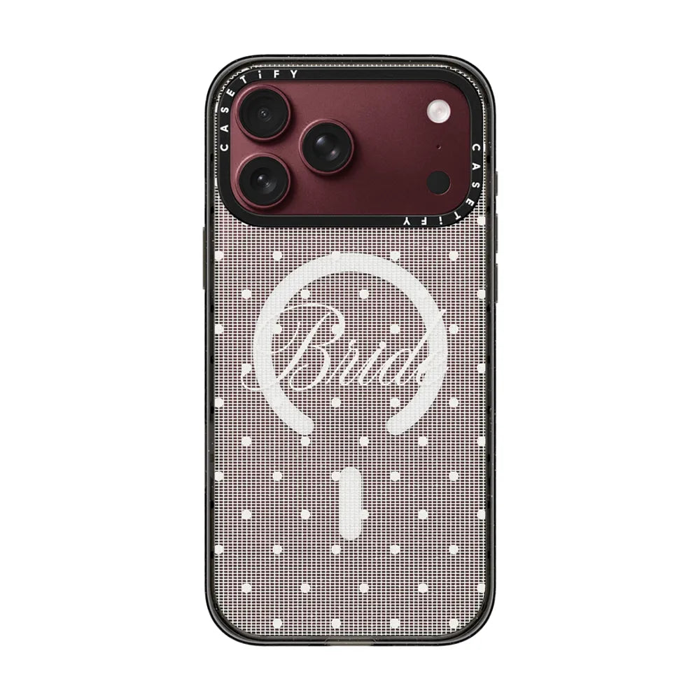 Dottie Bride | Image 1