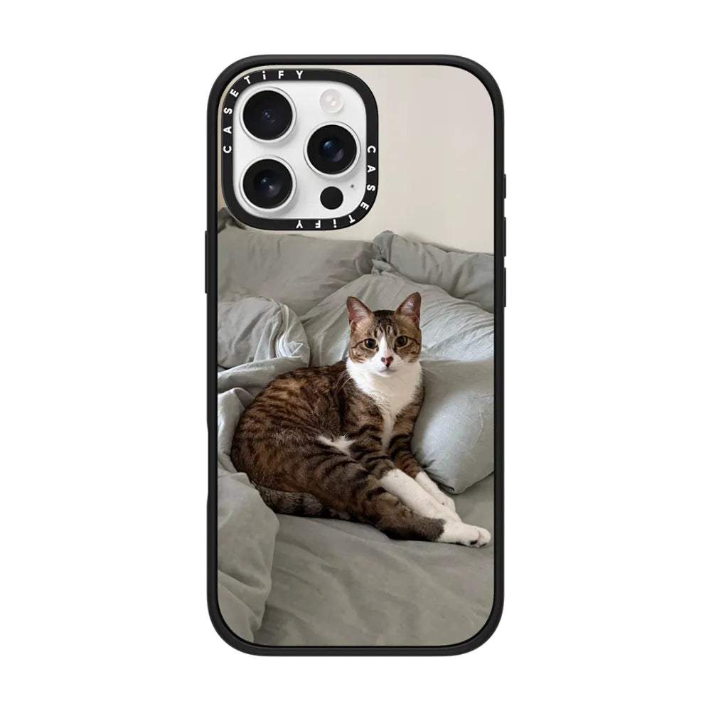 CASETiFY Photo Custom Case | Image 1