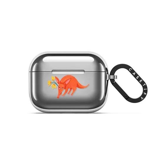 Rare Safari | Image 1