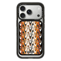 Squiggle Snappy Cardholder Stand | Image 1