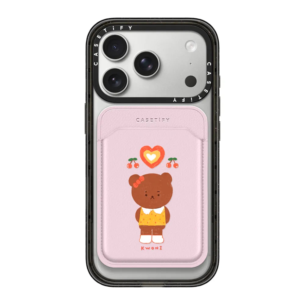 CUTE DORI | Image 1
