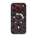 Black Hearts | Image 1