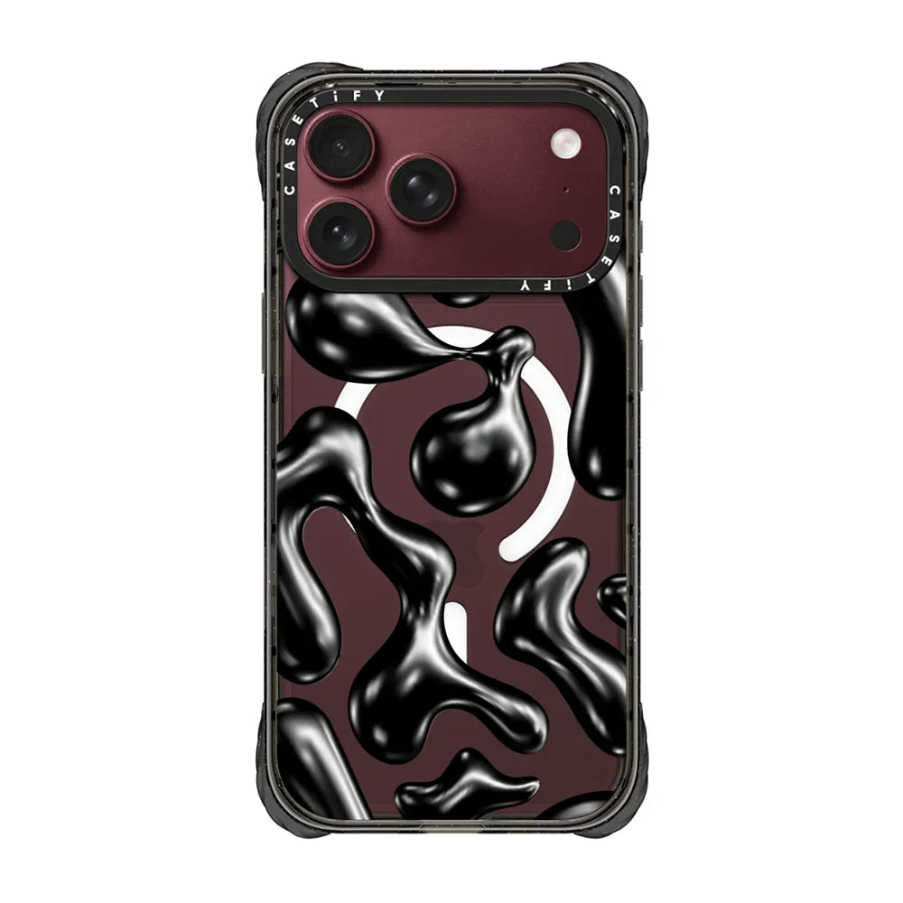 Liquid Groovy | Image 1