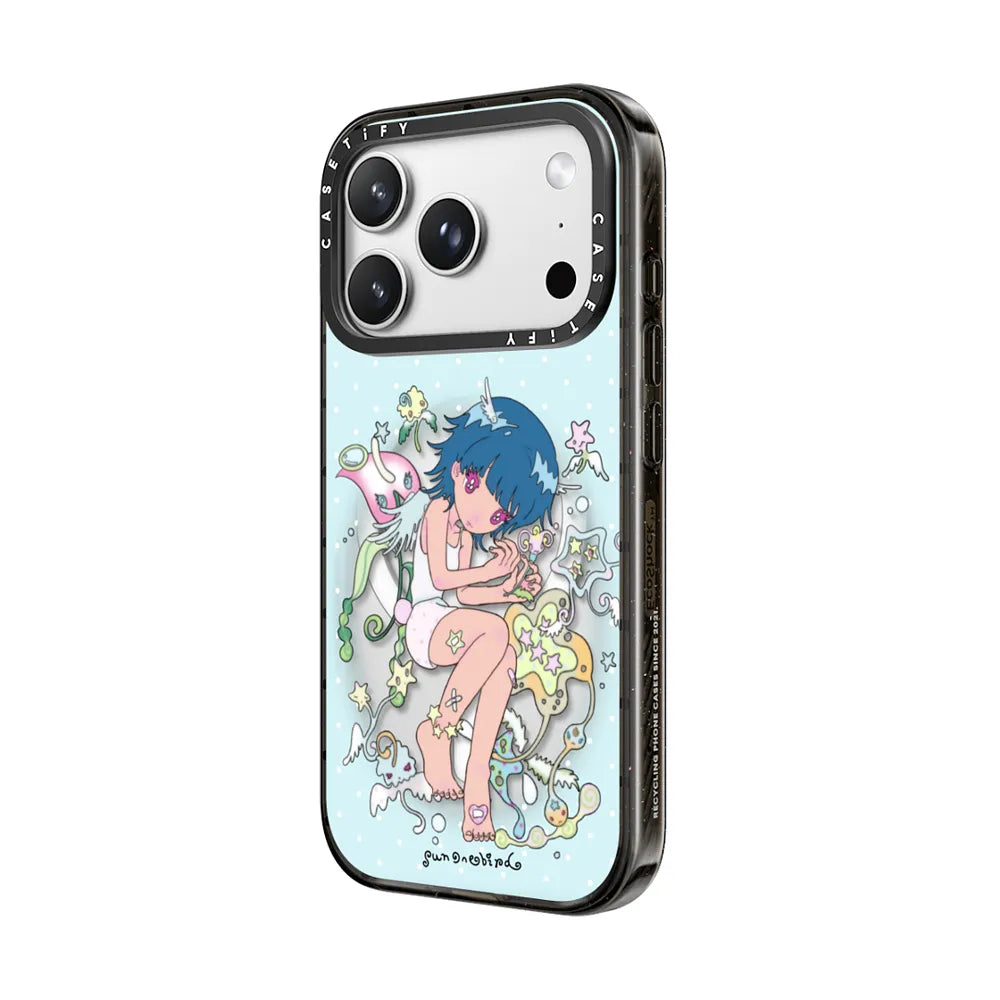 Forest Sprite