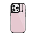 Soft Blush | Image 1