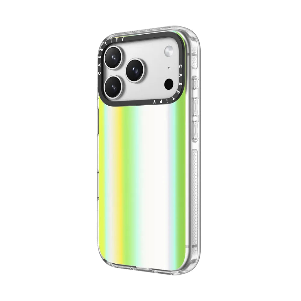 Green Glass
