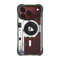 Camera Case - Retro | Image 1
