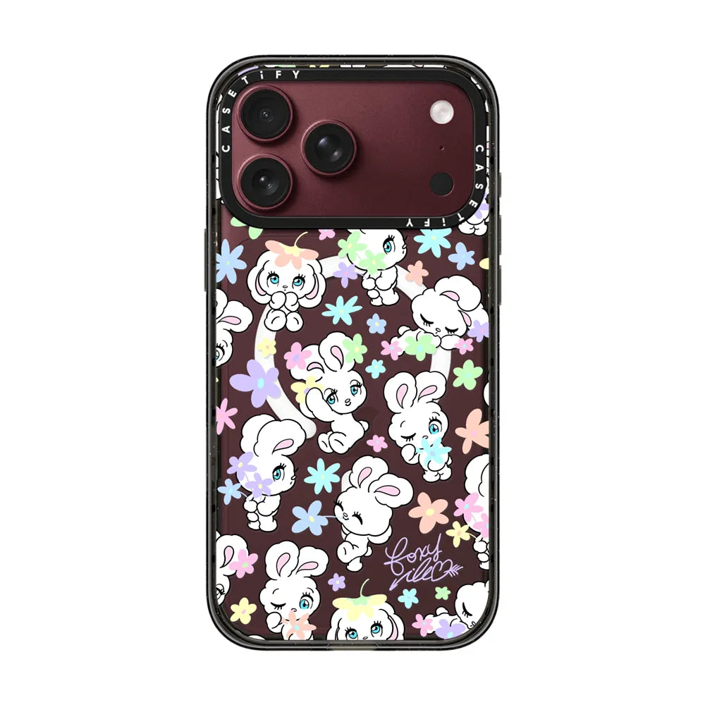 Floral Mix | Image 1