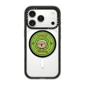 Wadadabear Little Luck Snappy Grip Stand | Snappy Grip Stand / Snappy Grip Stand MagSafe Compatible / Black | Image 1