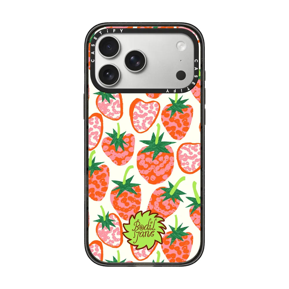 Strawberries | Image 1