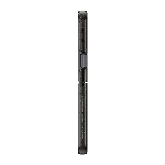Explore your soul | Galaxy Z Flip4 / Impact Case / Black | Image 2