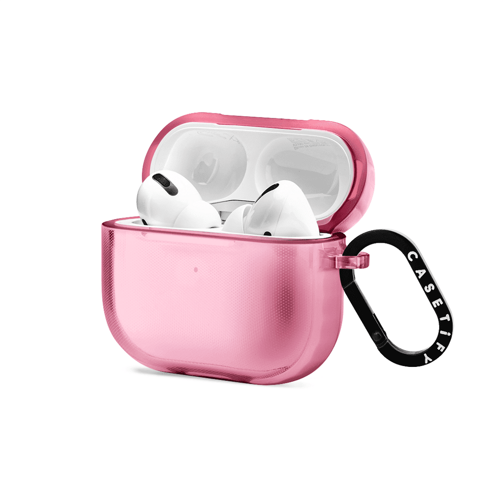 C Collage