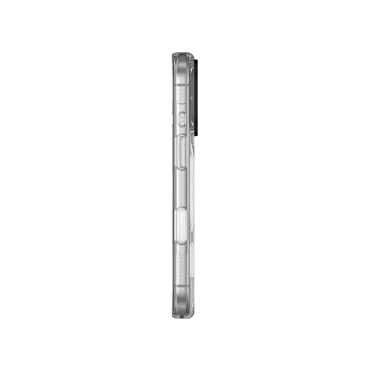 Tulip Patchwork Quilt