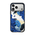 Daybreak | iPhone 17 Pro Max / Impact Case MagSafe Compatible / Black | Image 1