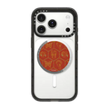 My Little Pony The Year of Horse Special Pattern Snappy Grip Stand | Snappy Grip Stand / Snappy Mirror Grip Stand MagSafe Compatible / Silver | Image 1