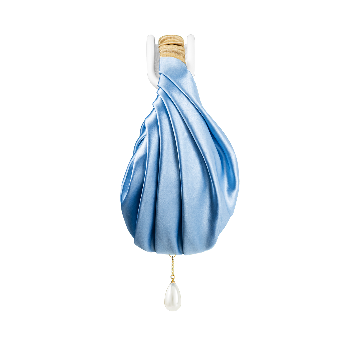 Girl with a Pearl Earring Collectible Headphone Cover