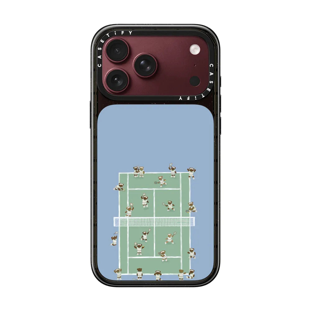 CASETiFY Bear Club | Image 1